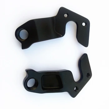 

5PCS Bicycle rear Derailleur hanger mech dropout for ORBEA Desercion Escolar Pendino Cambio ORBEA ALMA HYDRO KERAM MX26 and 29"