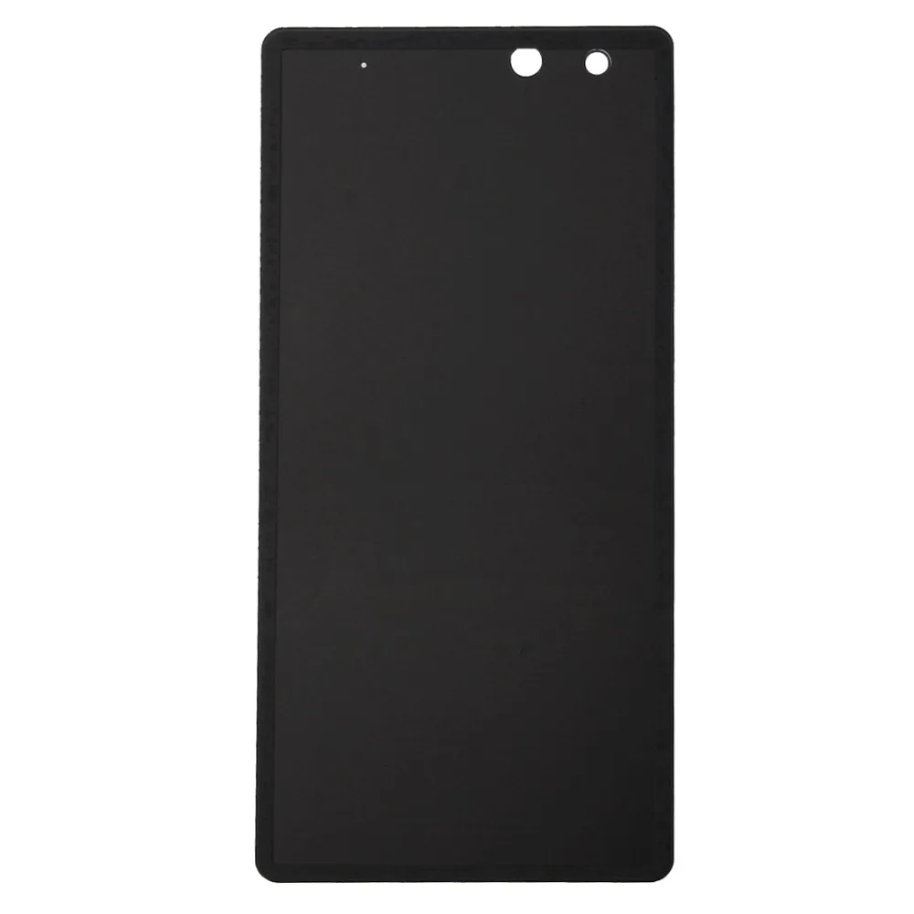SP1150BL_2