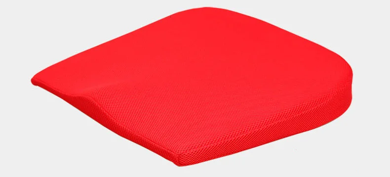car seat cushion 7