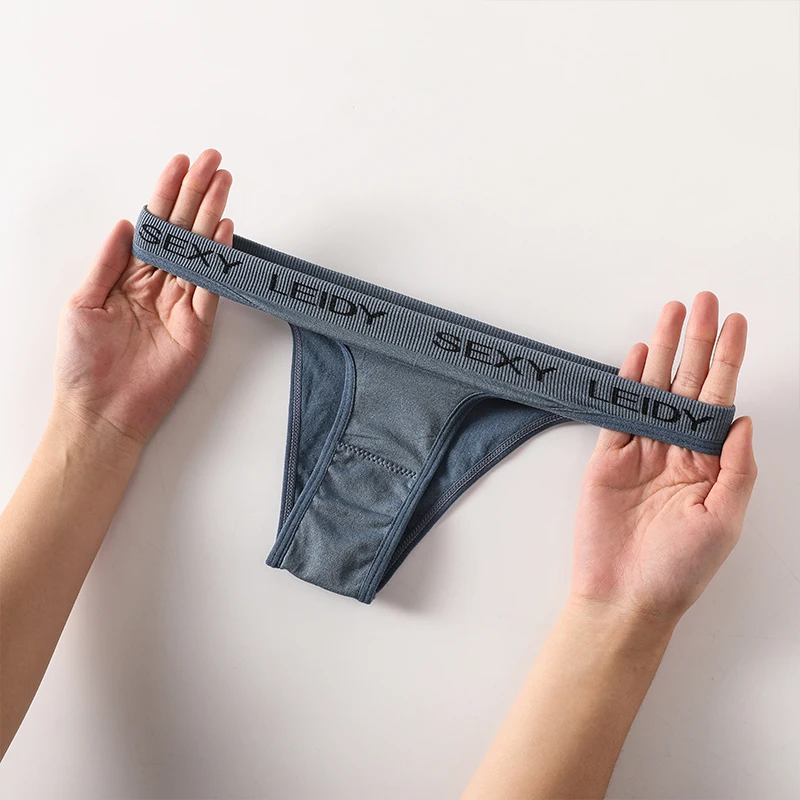 calvin klein underwear set Women Bra And Panty Set Seamless U Back Sports Top Brazilian Panties Low Back Underwear Set Female Cropped Top Sexy Lingerie Set lace underwear set