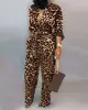 Jumpsuits, Playsuits 