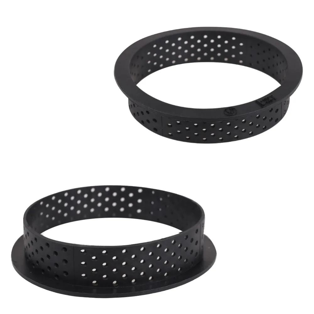 5f5863438a0a8ae1cde8643922b91f4d