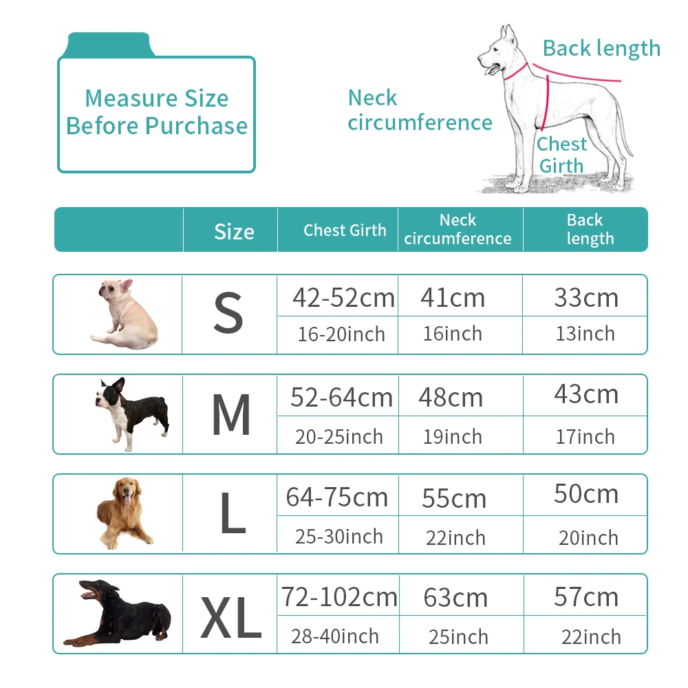 TUFF HOUND, крутая Одежда для питомцев, летняя одежда для собак, охлаждающая одежда, Летний жилет с тепловым тактом, жилетка, новые поставки