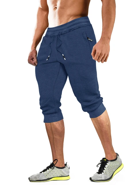 basketball shorts below the knee Off 69 