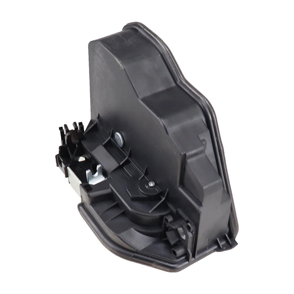 5121743 Car Door Lock Actuator Latch Motor Fit For BMW E60 E65 E70 E90 E92 X3 X5 X6 Z4 5121746 5122747 5122748