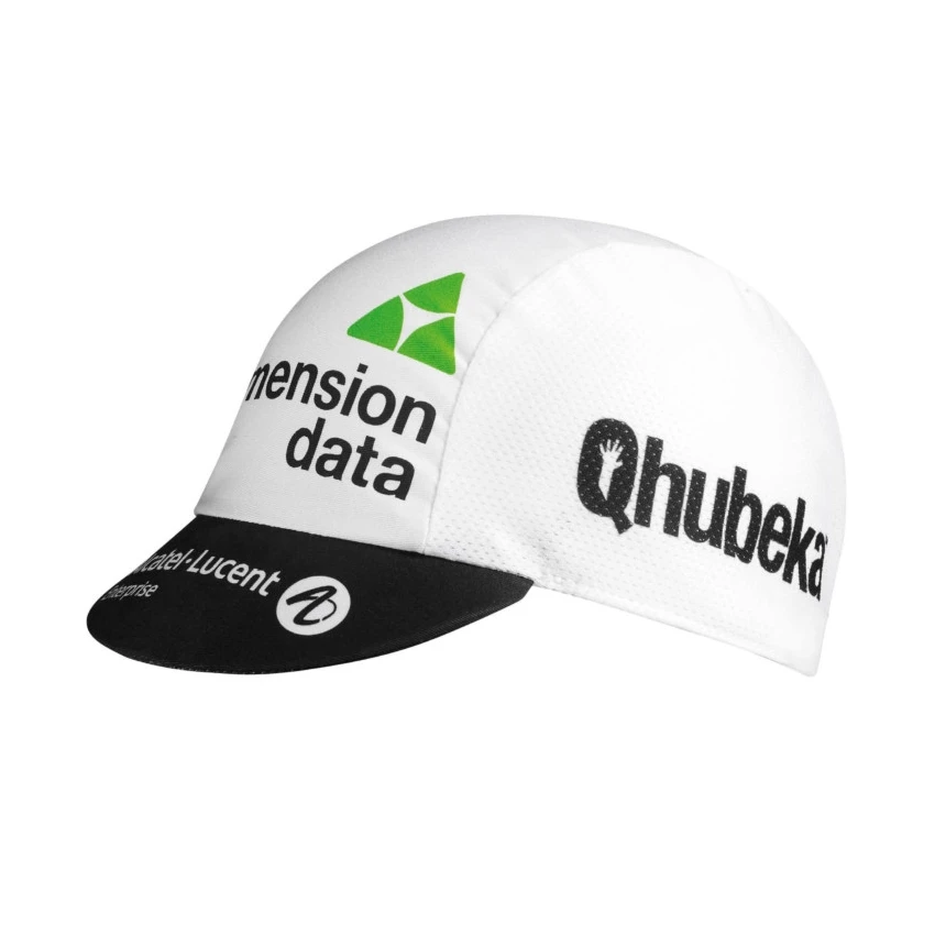 dimension data 11 цветов,, профессиональная команда, красная велосипедная Кепка для велоспорта, Мужская велосипедная Кепка, один размер, дышащая шапка для головы - Цвет: dimension data