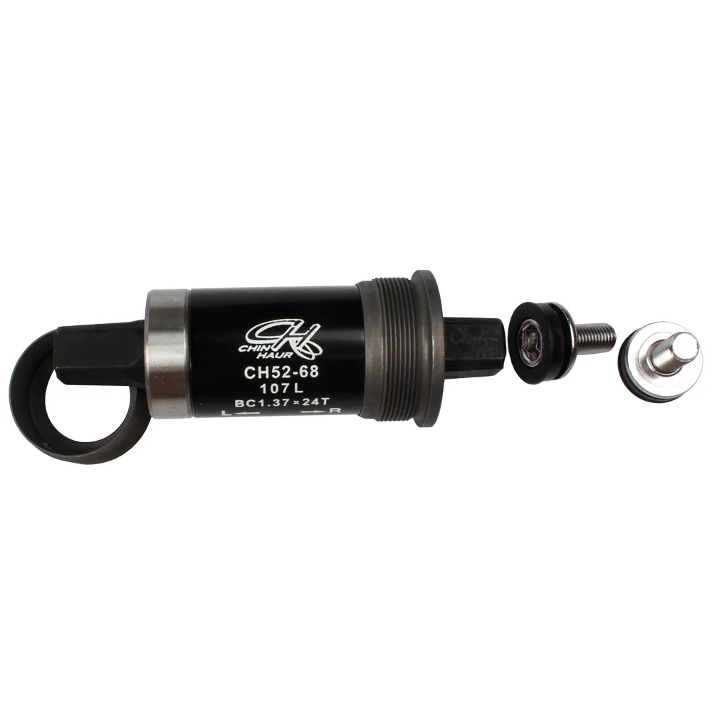 Chin Haur Ch52-68 Bottom Bracket Square 