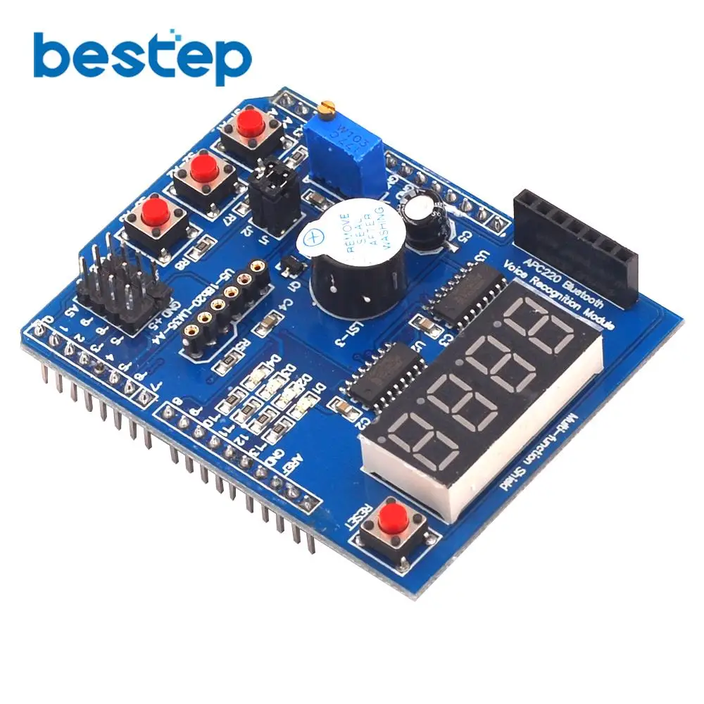 HTB130cwdmSD3KVjSZFKq6z10VXaU