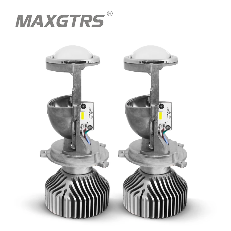 s.click.aliexpress.com