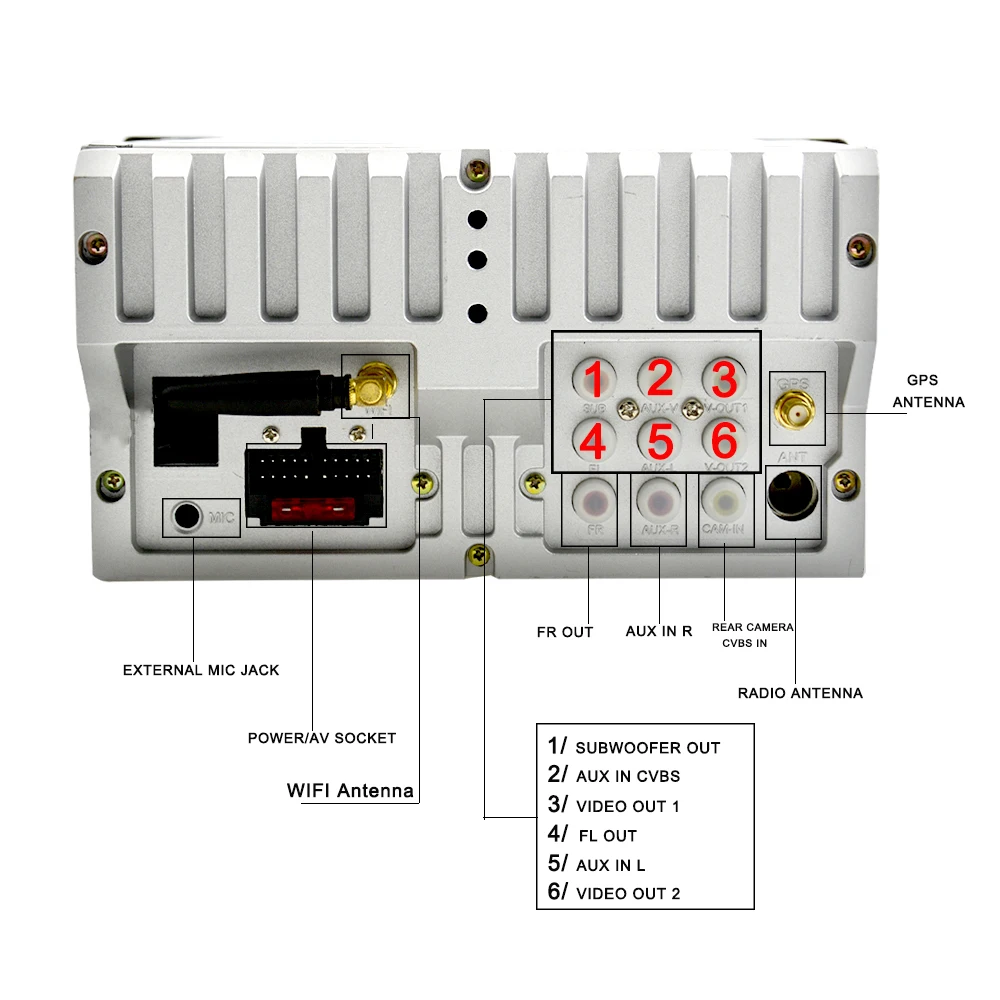 EKIY ips 2 Din Автомобильный Радио мультимедийный плеер gps для Volkswagen VW Golf Passat B6 Touran Polo Sedan Tiguan Jetta DSP Android DVD