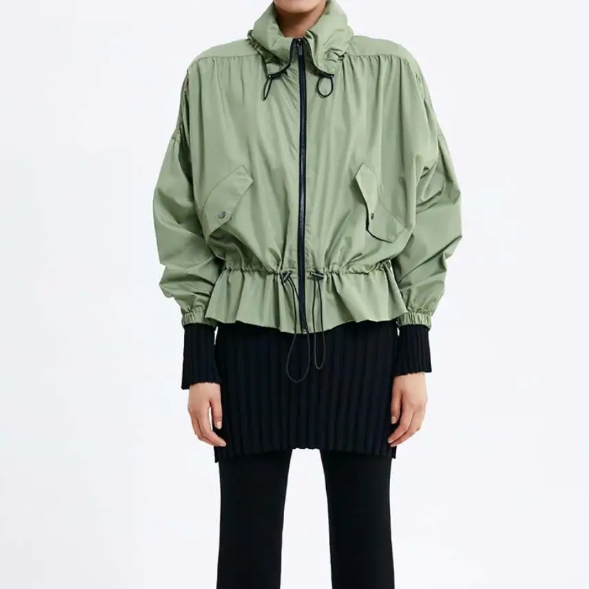 36020190427102044388