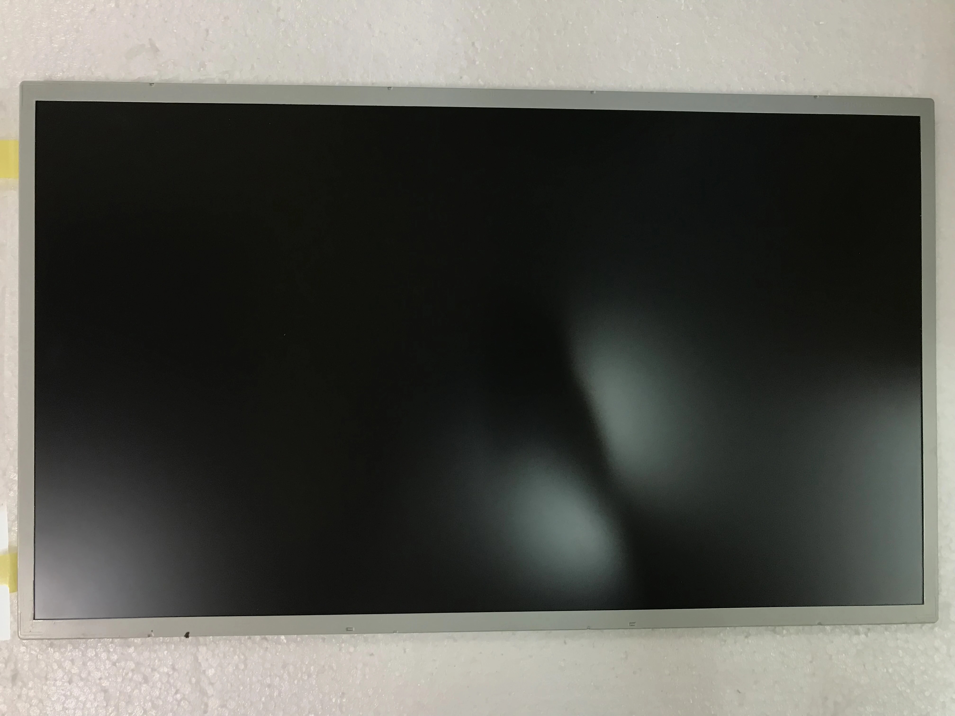 5 дюймовая панель дисплея для LG LM215WF3 SLC1 SLK1 SLS1 LCD 21 5*1920 60 Гц|ЖК-экран ноутбуков| |