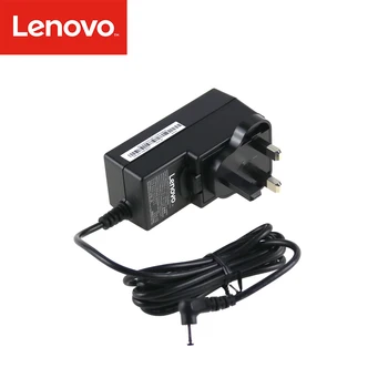 

Original Laptop Ac Adapter Charger For lenovo ideapad 100S-11IBY tablet MIIX 310 320 325 311 210 10ICR 5V 4A AN2005WE