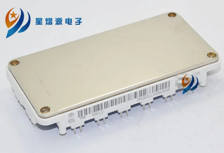 BSM150GT120DN2 (2)