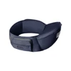 N waist stool