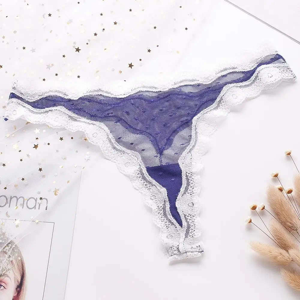 безшовные трусы Sexy Seamless Panties Fashion Delicate Women
