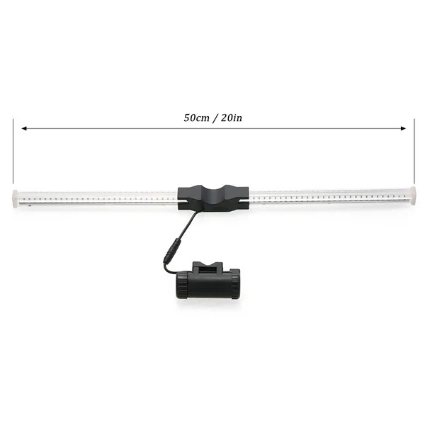 64 LEDs 64 светодиода/128 светодиодов, самодельные велосипедные фары, велосипедное колесо, спицы, светильник, красочный программируемый двигатель, шина Luces, лампа, изображение для ночной езды - Цвет: 64 LEDs