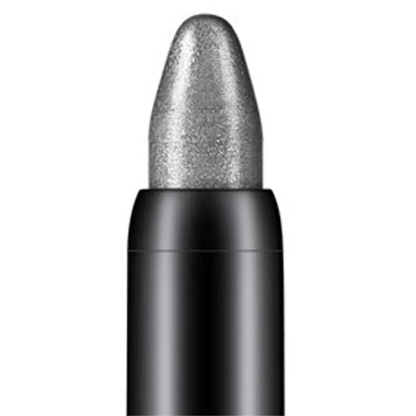 Горячая хайлайтер карандаш для век для красоты макияж косметические инструменты блеск Тени для век, подводка для глаз ручка 10 цветов для выбора