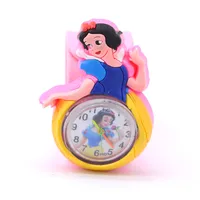 Children's Watches