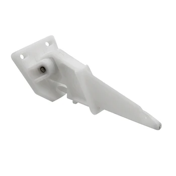 

Boat Marine Speedometer 80 MPH Pickup Speed Pick Up Pitot Tube Easy To Installtion