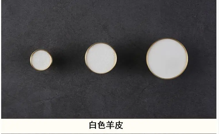 QQ截图20200402113022