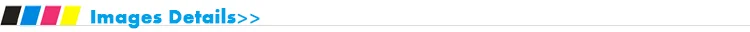 imagesdetails02