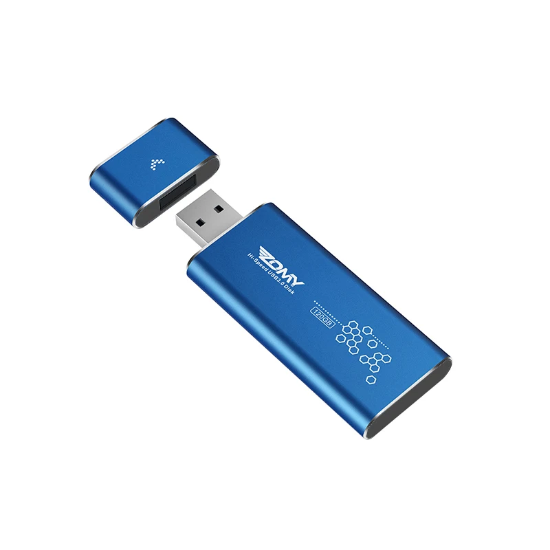 Внешний M.2 NGFF SSD USB3.0 128GB Портативный твердотельный накопитель высокоскоростной SSD U диск для мобильного телефона ПК для MAC Windows Linux OS