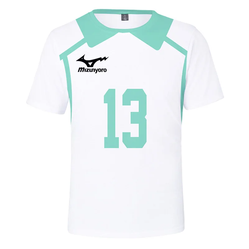 H5cbdb42f427a4c57b01f156bf49aae5cc - Haikyuu Store