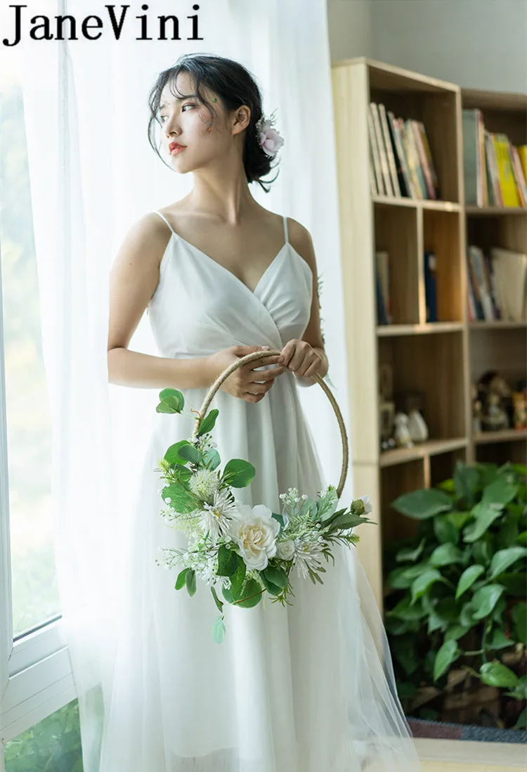 O1CN01DBhMxS1BxzgspLaSG_!!716140013 (2)