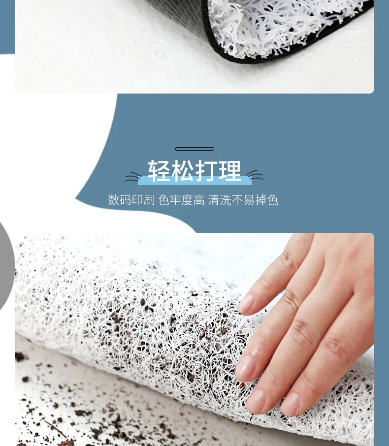 异型卡通-详情_07.jpg