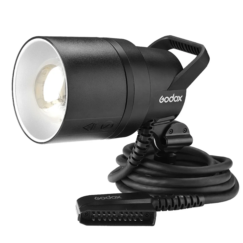 Godox AD1200Pro AD1200 プロ 1200Ws 2.4 グラム ttl 1/8000 hss
