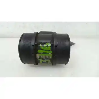 

9628336380 AIR FLOW CITROEN C15