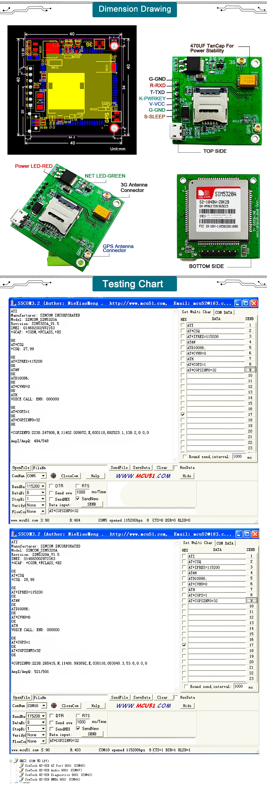 AND-BK-SIM5320A-详情页-2