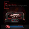 Laptop Accessories