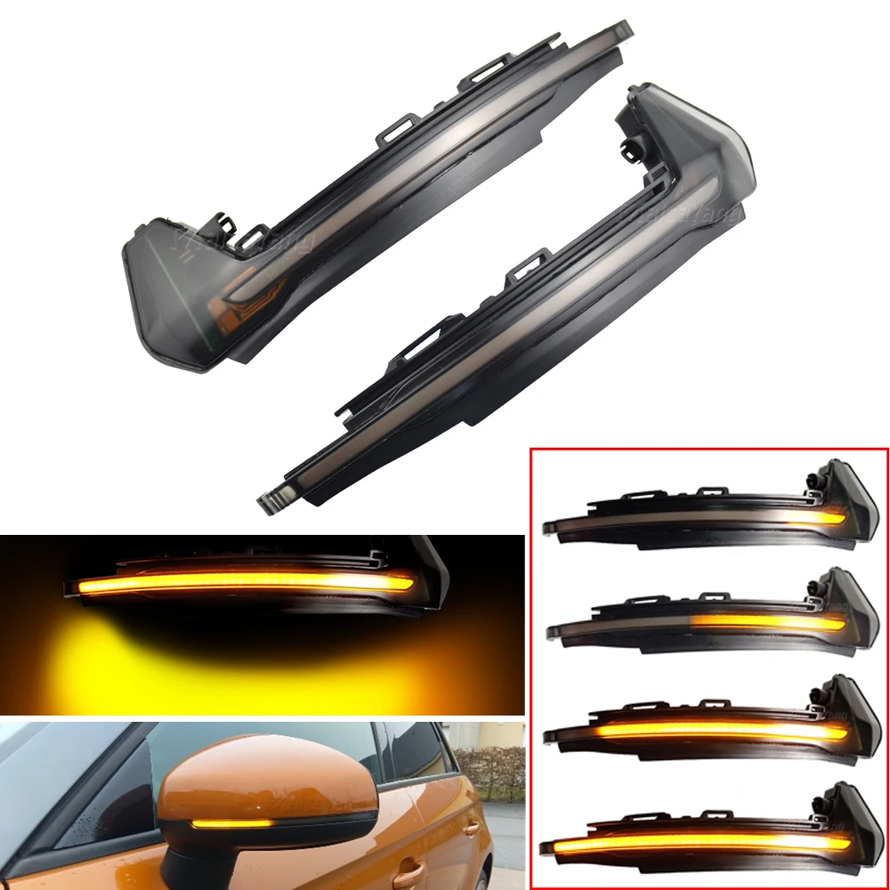 LED ̳  õ, 帣  , ƿ A1 8X 2011 2012 2013 2014 2015 2016 2017, 2 