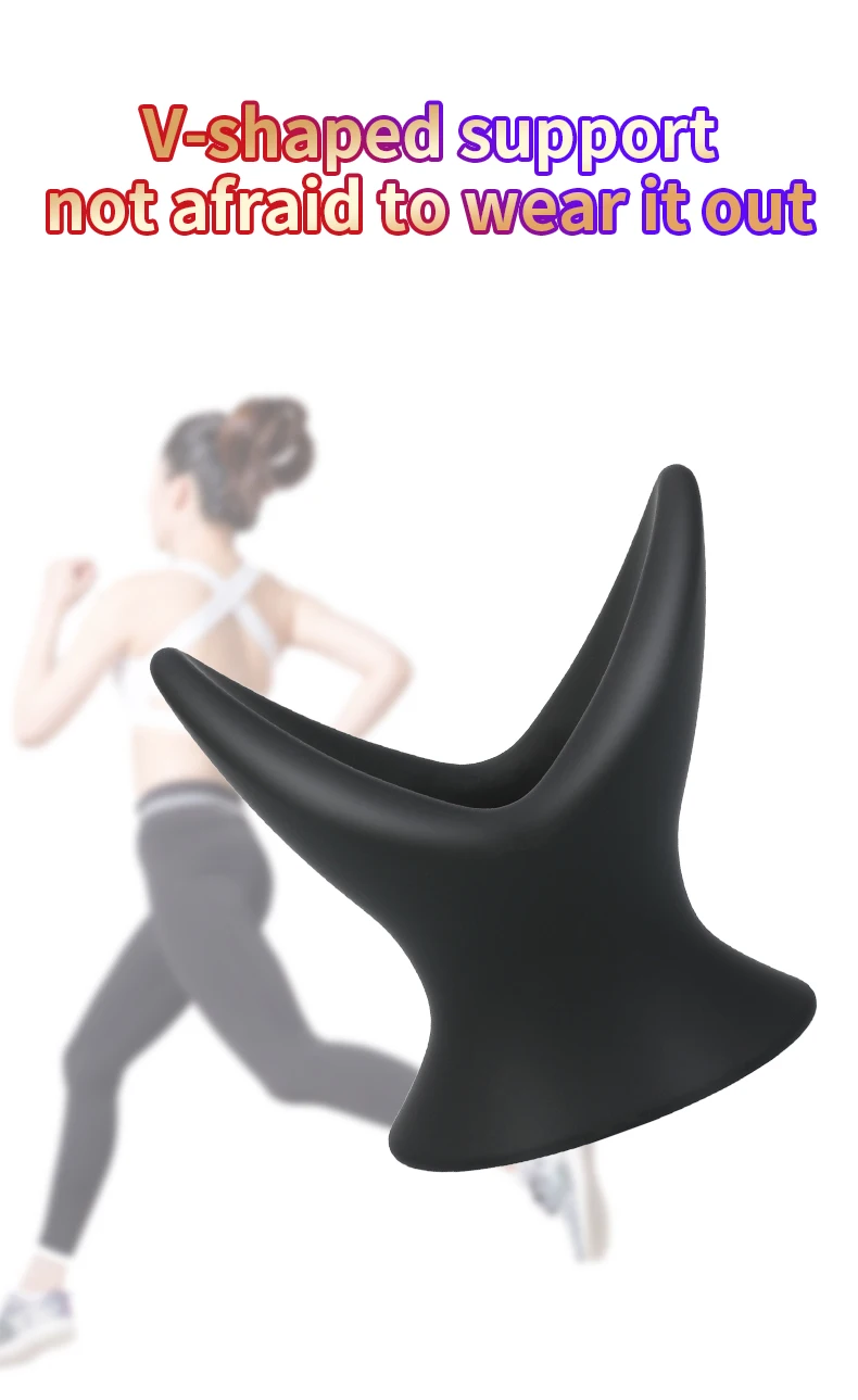 He62b745782cc401bb3b06a05f0f375349