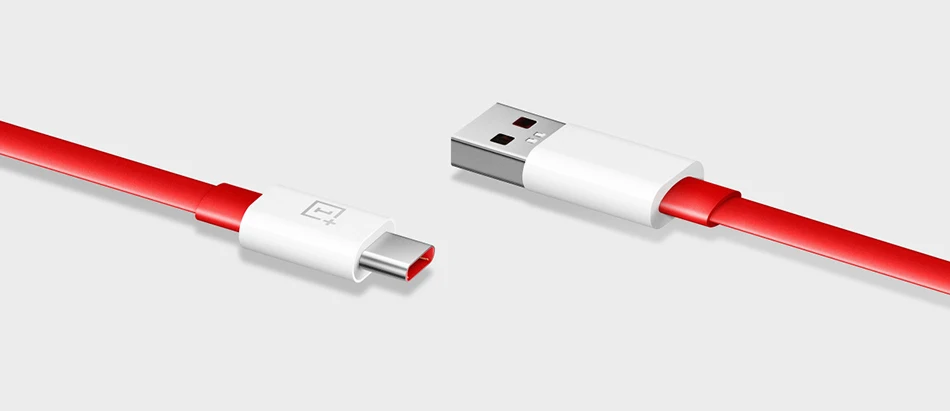 Официальный OnePlus Warp Charge type-C кабель 100 см 150 см для OnePlus 7/7 Pro/7 T/7 T Pro