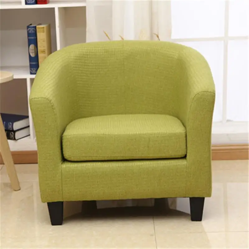Copridivano Meuble де Мезон Zitzak Divano для дивана Recliner Sala секционные пуф модерн Mueble комплект Гостиная мебель ухода диван-кровать