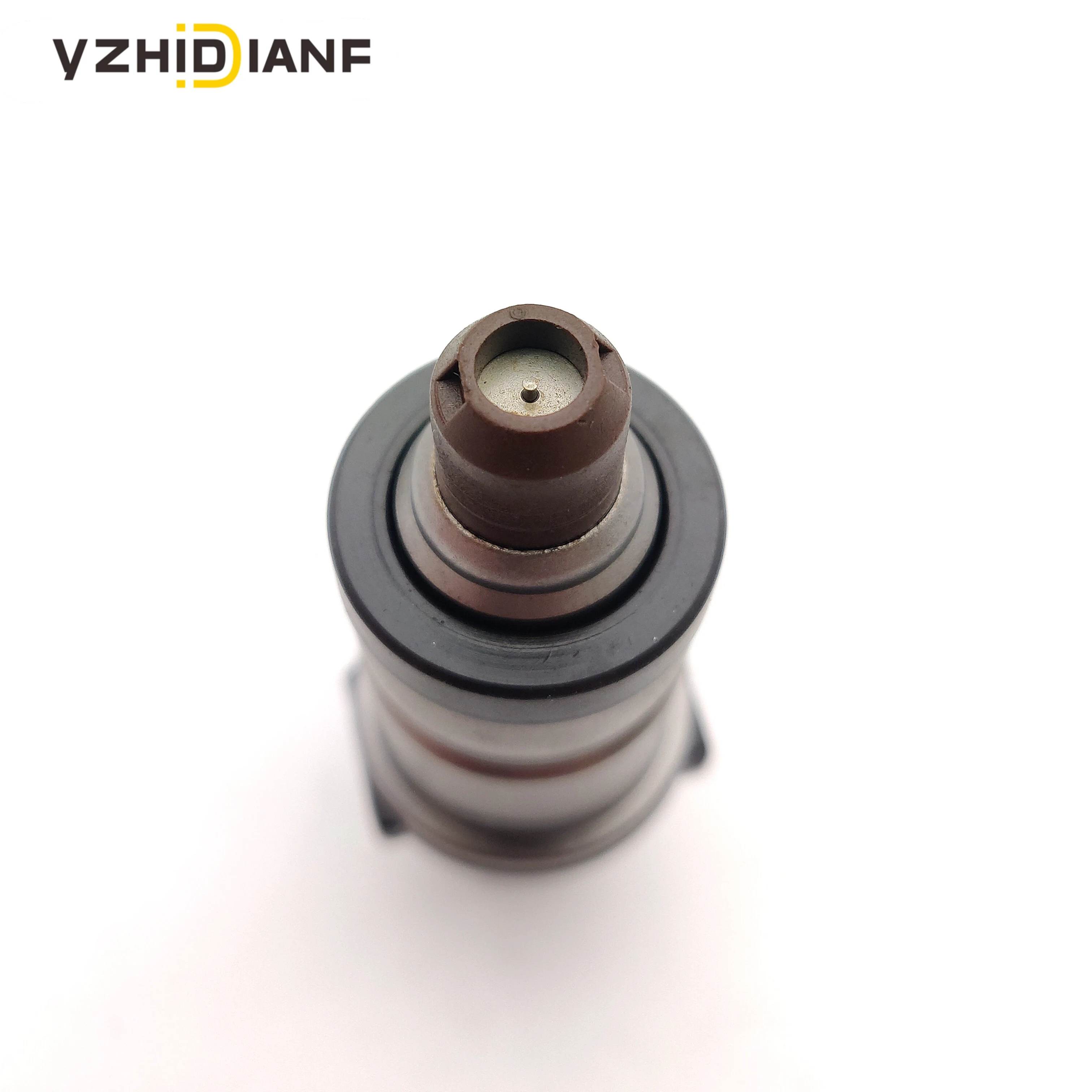 4 шт. 06164-P2J-000 Топливные форсунки 06164P2J000 для 1996-2001 Honda Accord Civic Odyssey Acura RL TL Integra 842-12192 1550333 автомобиля