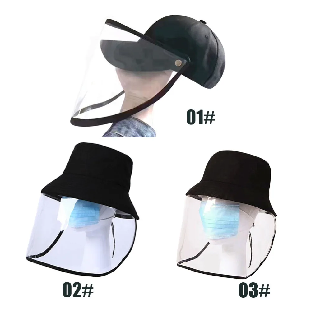 309369_no-logo_309369-1-08-g