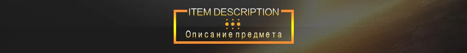 Xiaomi Yeellight подвесной E27 светильник кронштейн современная столовая кофейная спальня освещение окружающей среды Крытый настенный светильник 200-240 В