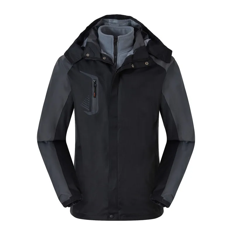 conew_4685532812_1143479461