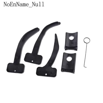 

Camshaft Phaser Timing Chain Tools Fits Chrysler Dodge 3.6L 10200A+10202