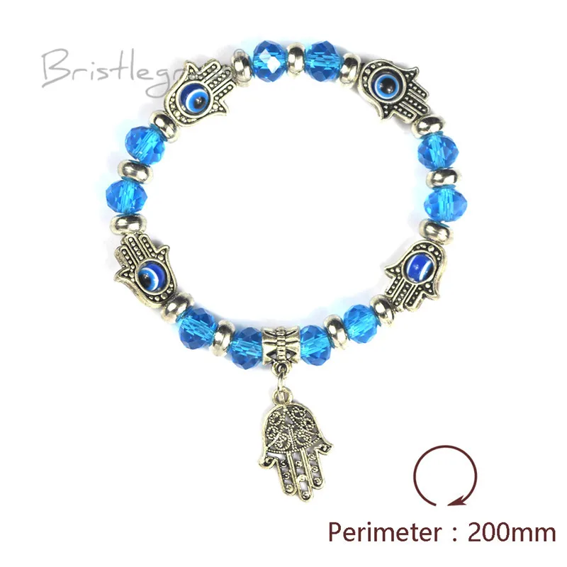 BR000205 (2)