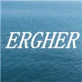 ERGHER Store