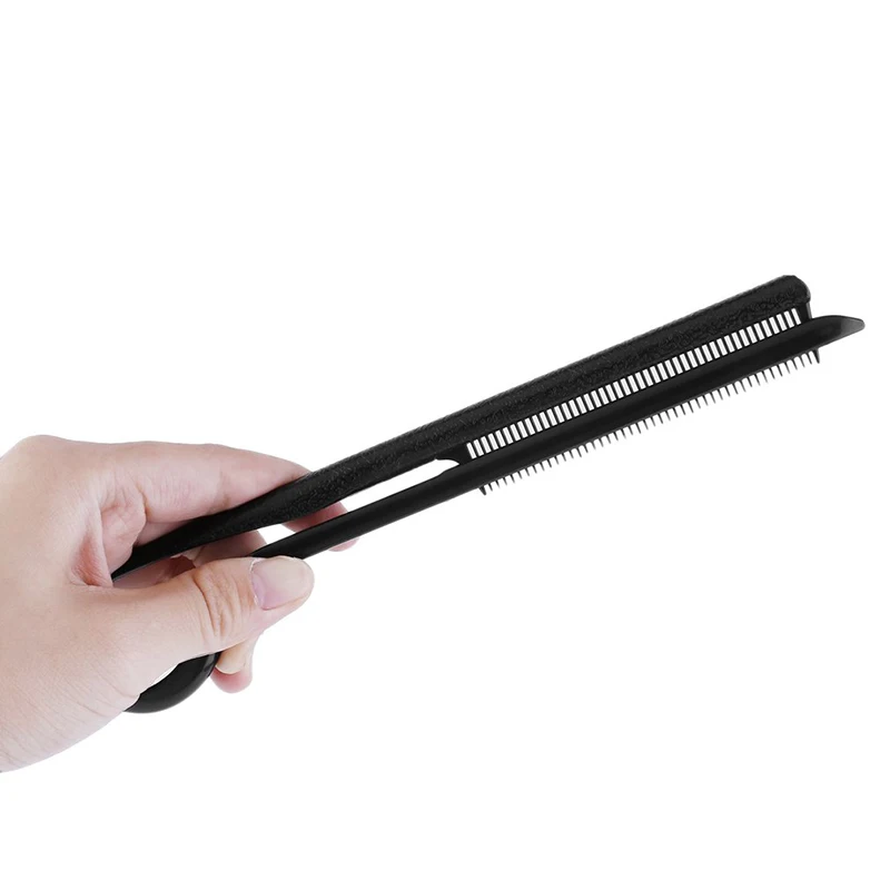 HTB1TBnCjTqWBKNjSZFxq6ApLpXax