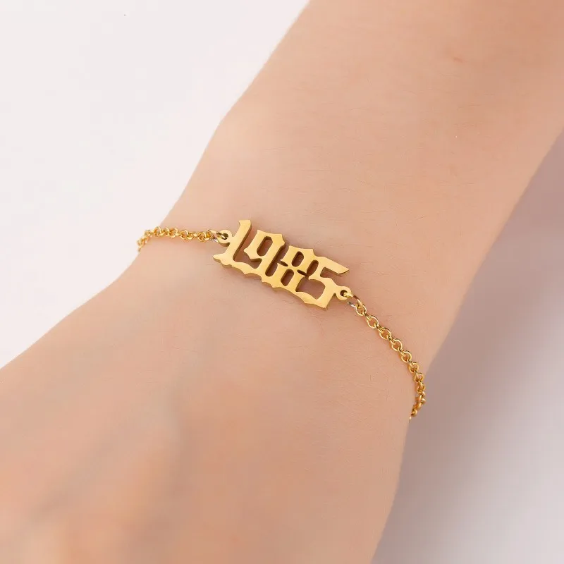 H1cafdbe65d1040eb9c3c87f0e4c957991