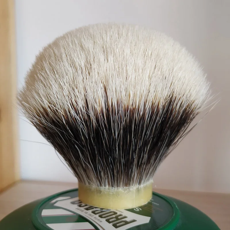 H6ac6bf03fac743a990eccab457ce1065l