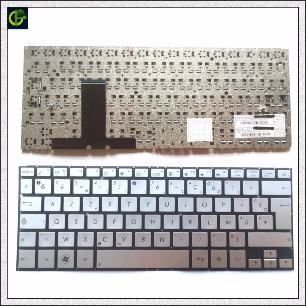 asus ux31 silver fr[1]
