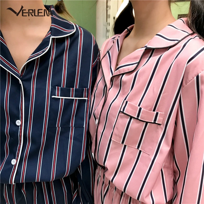 VEVNPA009 (3)